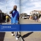 2009 Vodacom