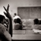 class-room-fin
