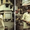 colaba-pg-1-copy