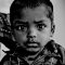 india-1-copy