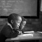 mg_2471-bw