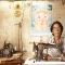 tailor-_mg_7785