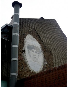 oumagrootjie-fordsburg