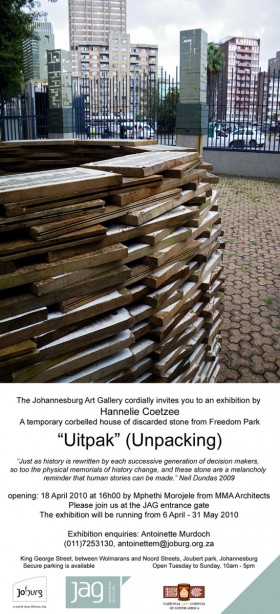 uitnodiging-hc-jag