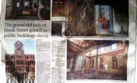 Sunday-Times---The-grand-old-lady-of-Rissik-Street-gutted-as-pubic-buildings-decay----6-July-2014