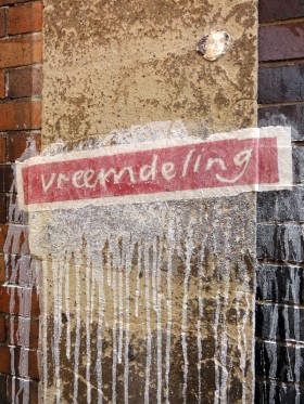 vreemdeling-small