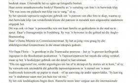 STRAATKUNS---Beeld--13-Julie-2013-1