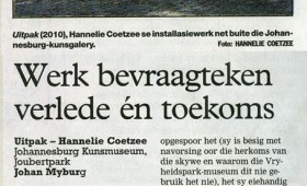 Beeld-27-april-2010