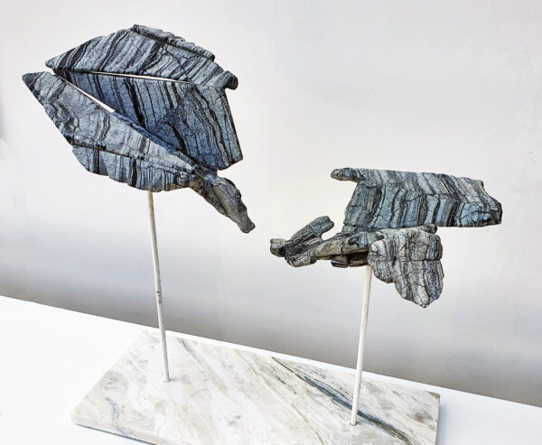 Bats i, 2023
