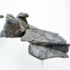 Bats iV, 2023 - Image 2