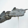 Bats iV, 2023 - Image 3