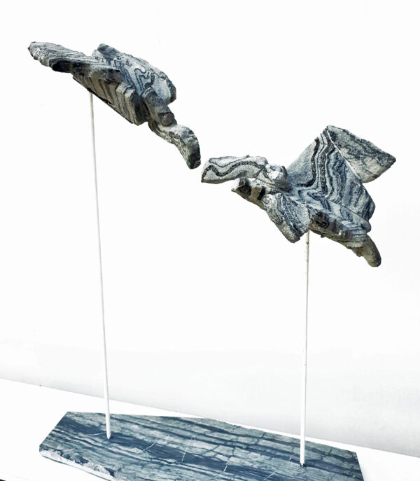 Bats ii, 2023