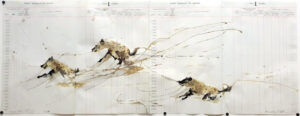 Hyena Clan C Vii