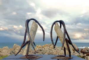 Penguins