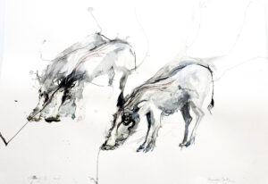 Warthogs II