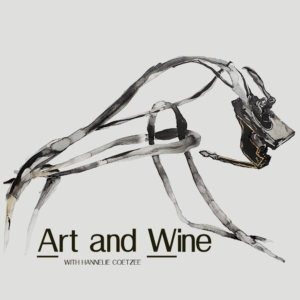 Art and Wine
